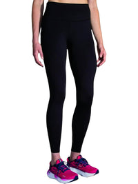 Brooks - Women's Spark Tight Leggings