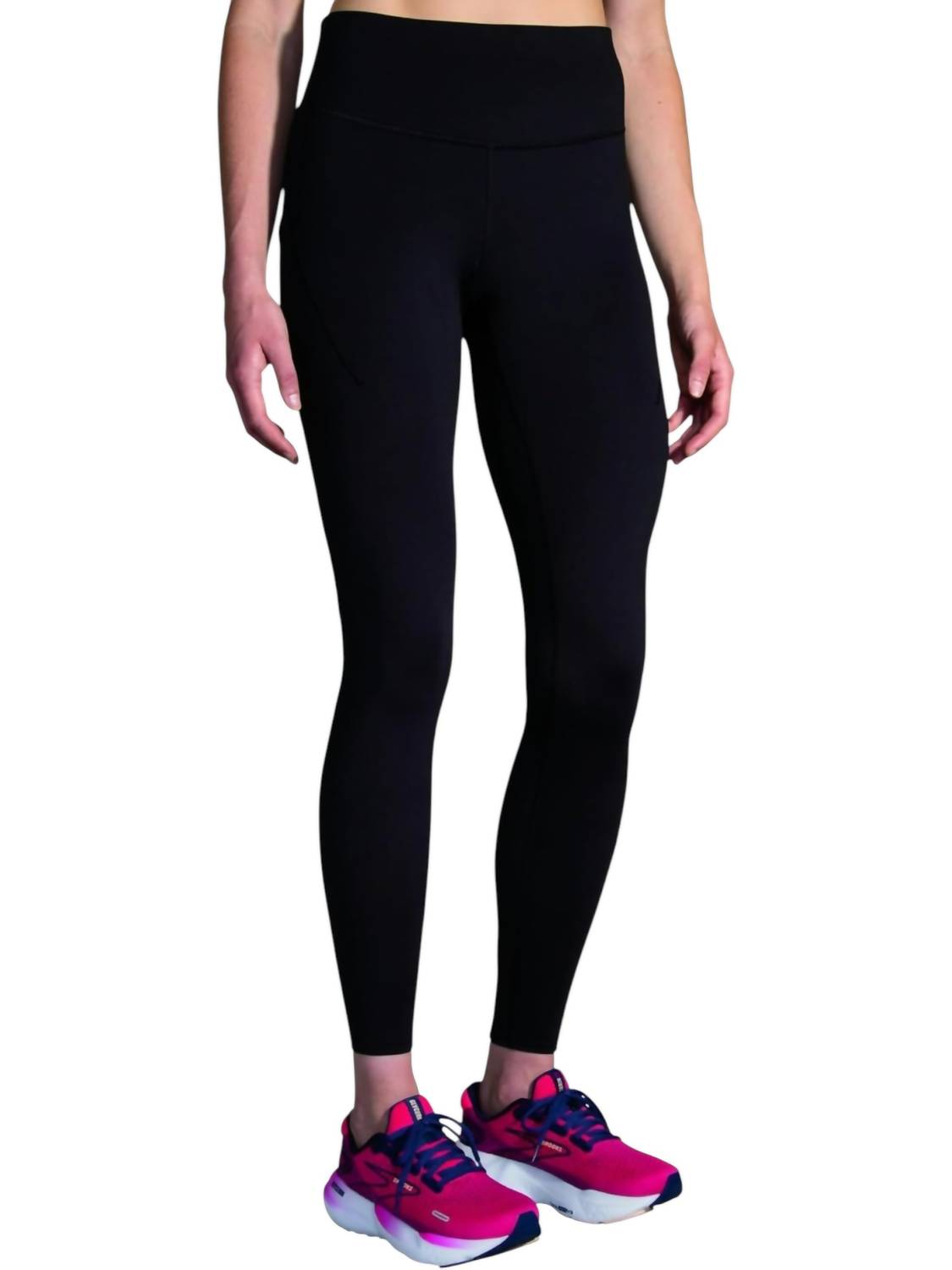 Brooks - Women's Spark Tight Leggings