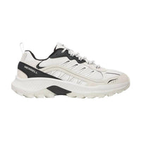 MERRELL Women's Speed Strike 2 Trek Shoes in ash black - women's shoe