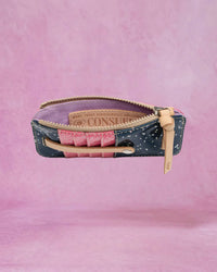 Consuela - Women's Card Organizer