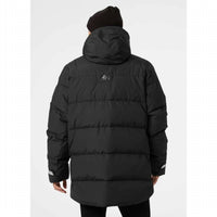 Helly Hansen - Men's Reine Puffy Jacket