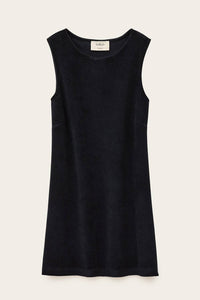 Ba&Sh - Fawn Mini Dress