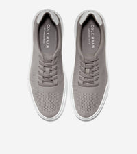 Cole Haan - Men's Grandprø Rally Laser Cut Sneakers