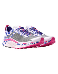 The North Face - Women's Vectiv Infinite X Elvira Trail Shoes