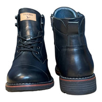 Pikolinos - Men's York M2m Lace-up Ankle Boot