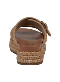 Gc Shoes - Women's Lorena Sandals