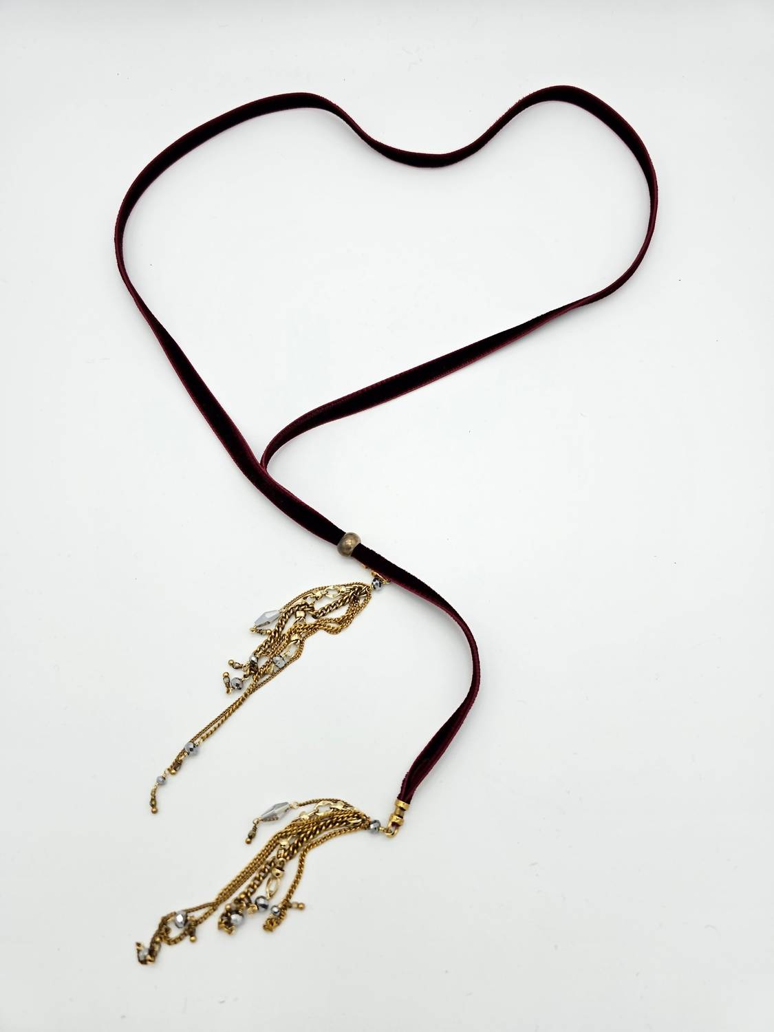 Chan Luu - Women's Ngz-13568 Necklace