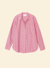 Xirena - Beau Stripe Shirt