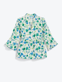 Draper James - Maya Top