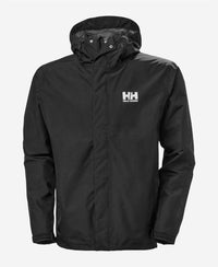 Helly Hansen - Men's Seven Jacket