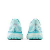 New Balance - Women's Fresh Foam 1080v12 Running Shoes