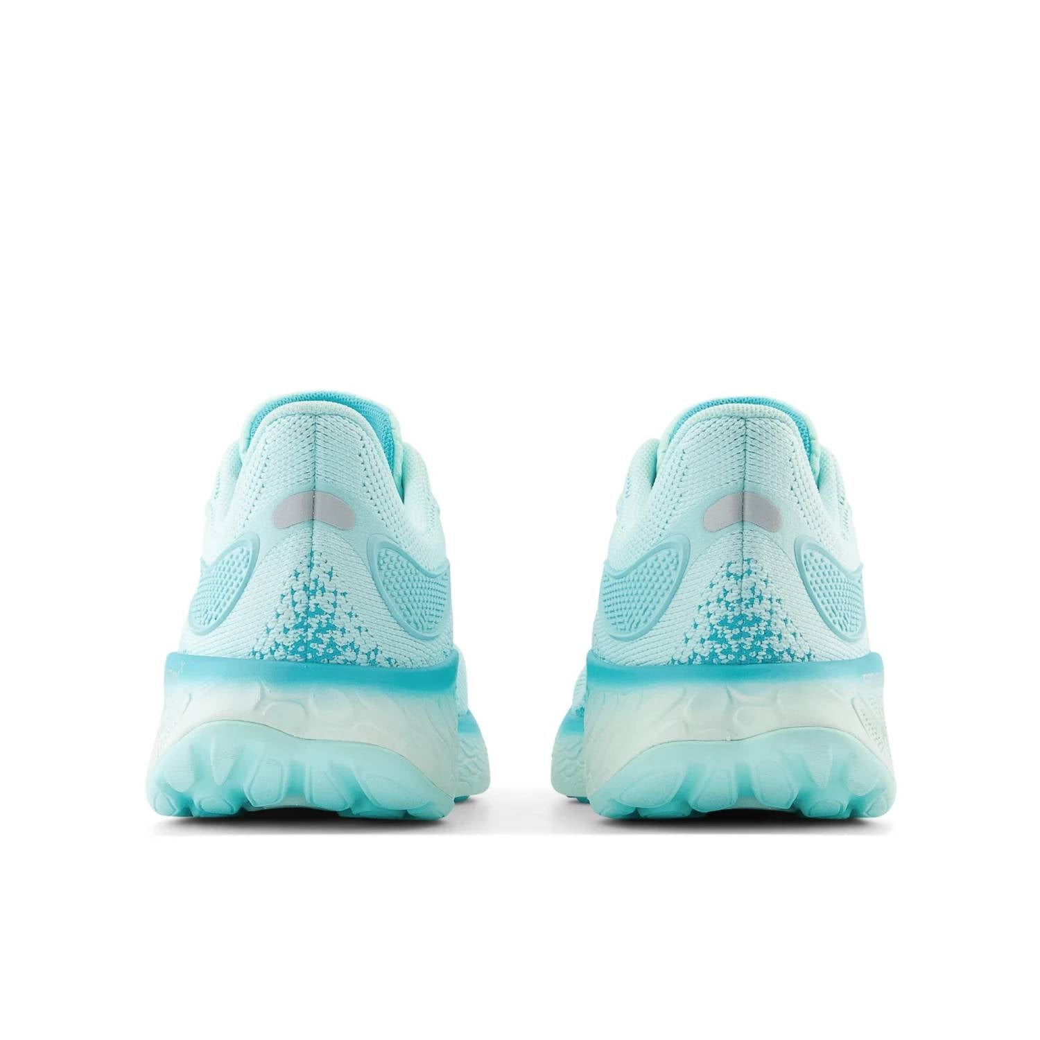 New Balance - Women's Fresh Foam 1080v12 Running Shoes