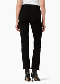 Joe'S Jeans - Callie Boot Jean with Raw Hem
