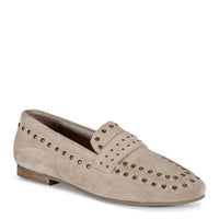 Diba True - Women's Can Yon Loafers