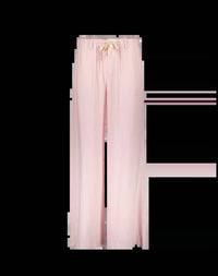 Me369 - Women's Ariel Wide Leg Pants