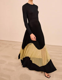 Ulla Johnson - Roanne Long Dress
