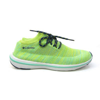 Columbia - Women's Chimera Lace Sneakers