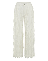 Third Form - Senses Denim Jeans