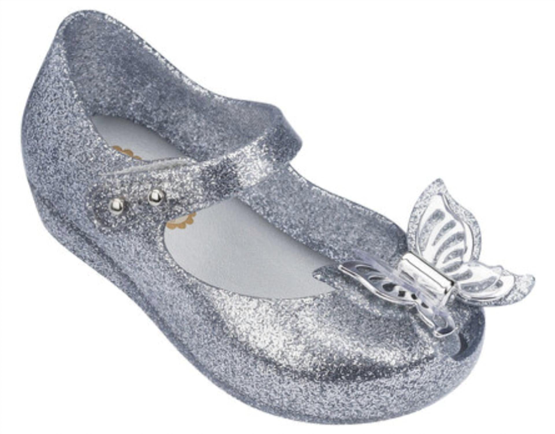 Kids Ultra Fly Butterfly Shoes