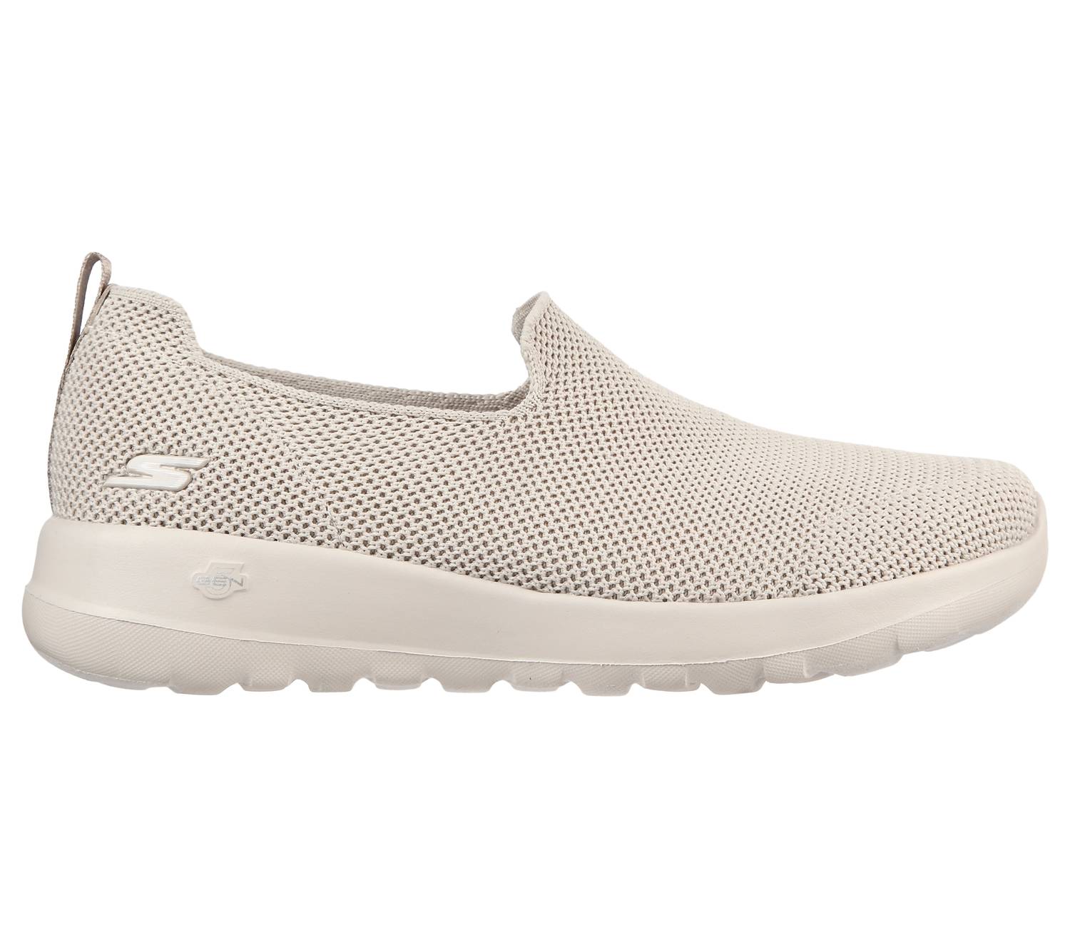 Skechers - Women's Go Walk Joy Sneakers