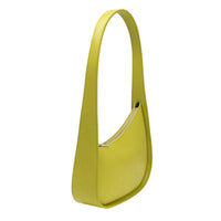 Melie Bianco - Women's Willow Shoulder Bag