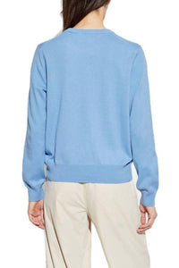 Isabel Marant - Lanta Pullover Sweater