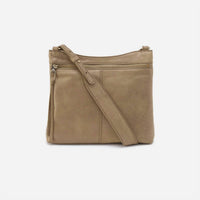 Hobo - Women's Cambel Crossbody Bag