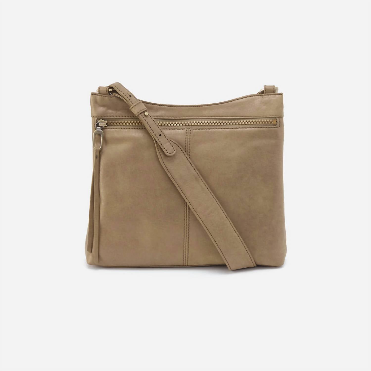 Hobo - Women's Cambel Crossbody Bag