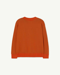 The Animals Observatory - Horse Sweater