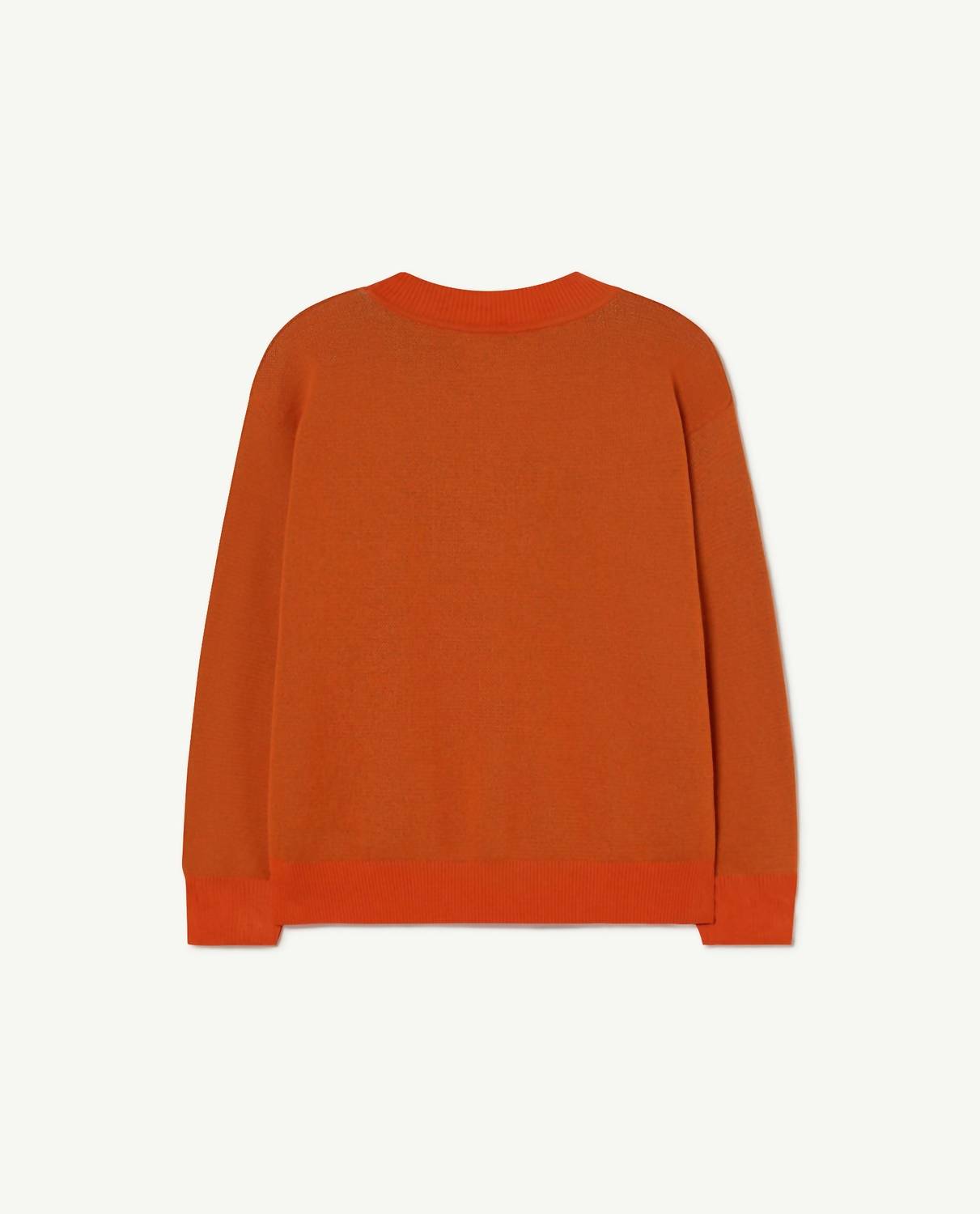The Animals Observatory - Horse Sweater