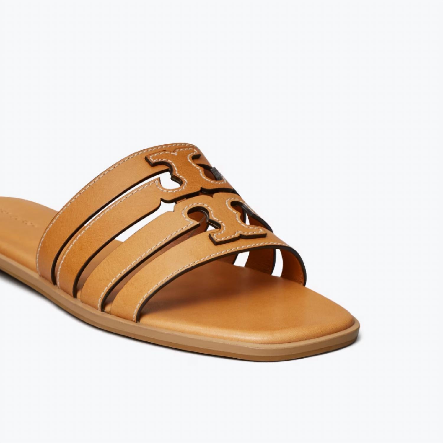 Tory Burch - Women's Ines Slide Sandals