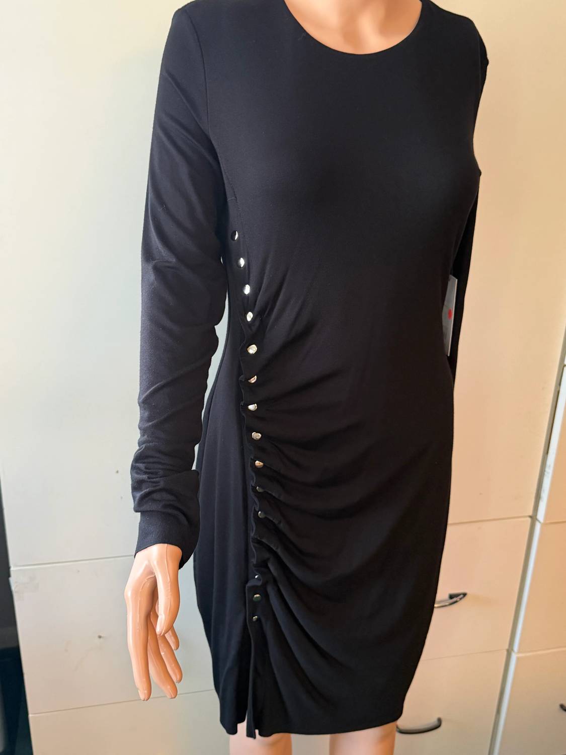 Bailey 44 - Radiate Jersey Dress