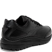 Brooks - Women's Addiction Walker 2 Shoe