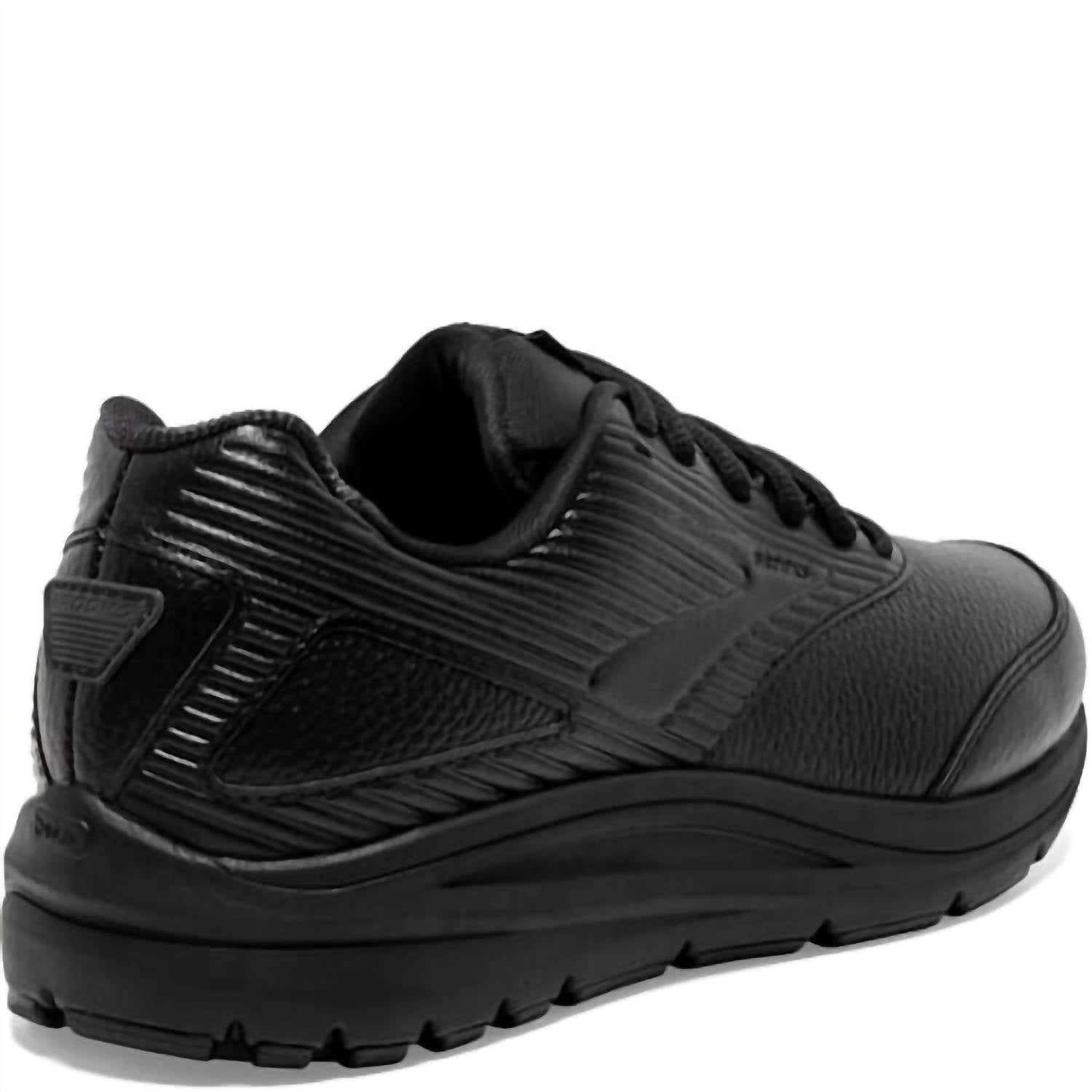 Brooks - Women's Addiction Walker 2 Shoe