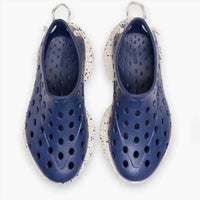 Kane Footwear - Women's Revive Sandal