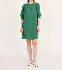 Raquel Allegra - Hyperion Dress