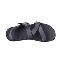 Chaco - Men's Lowdown 2 Sandal