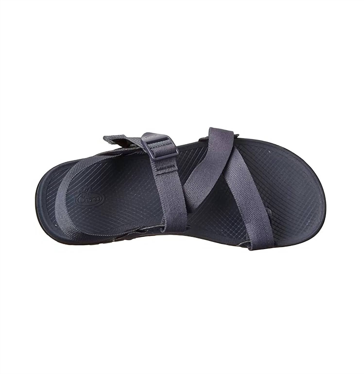 Chaco - Men's Lowdown 2 Sandal