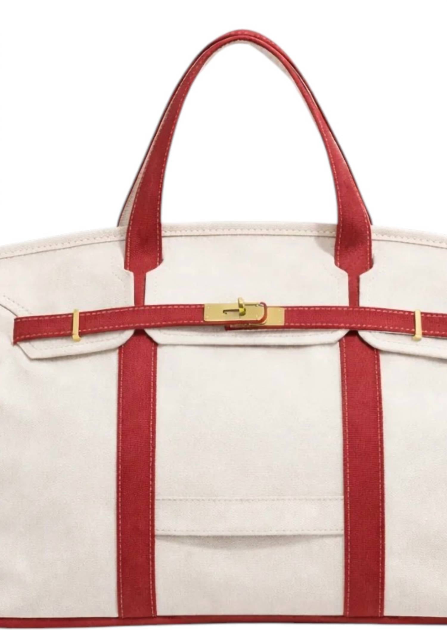 Familywear - Women's Boatkin Boat Bag