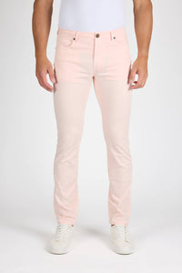 Monfrere - Brando Slim Jeans