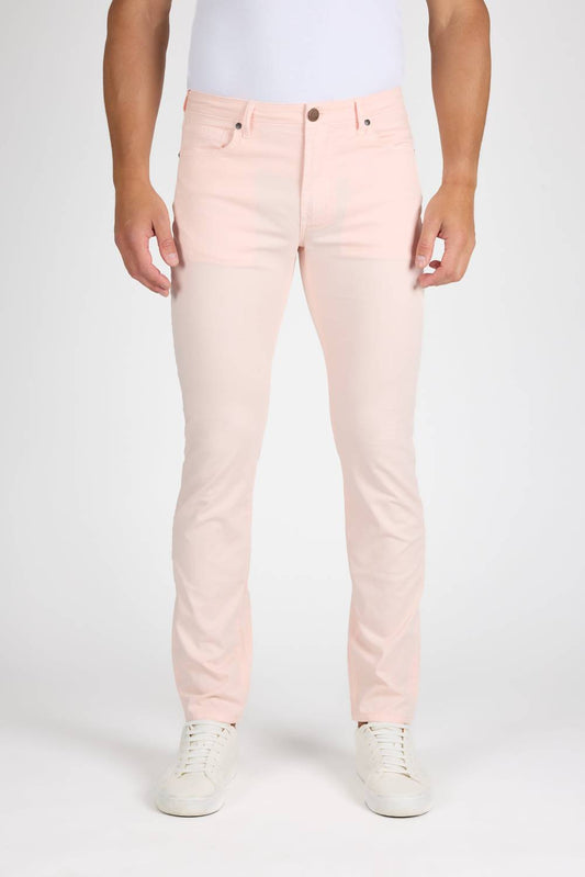 Monfrere - Brando Slim Jeans