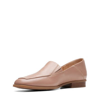 Clarks - Women's Sarafyna Freva Loafers