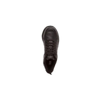 Drew - Men's Voyager Shoes