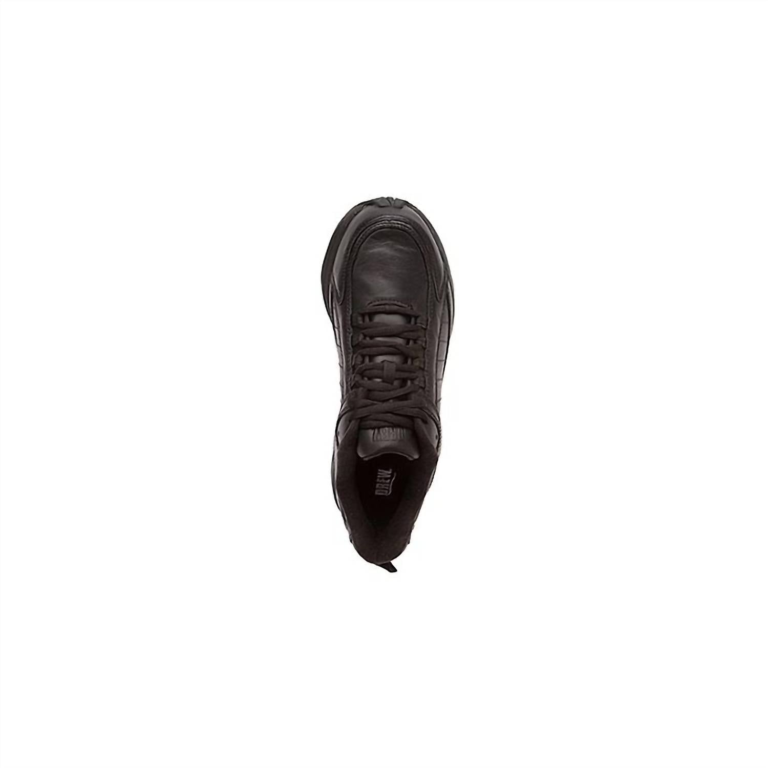 Drew - Men's Voyager Shoes