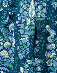 Spartina 449 - Joelle Polo Dress
