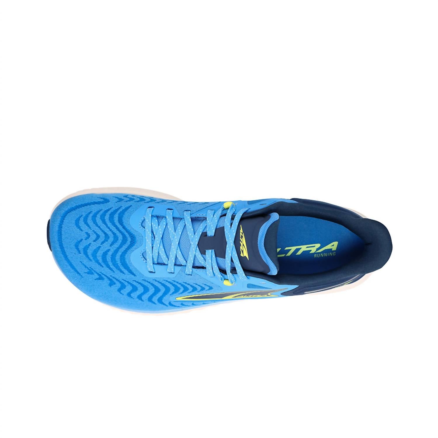 Altra - Men's Torin 7 Road Running Shoes