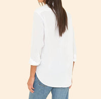 Xirena - Beau Shirt