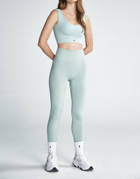 Capittana - Just Be Awesome Legging