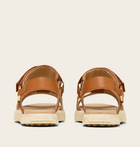 Sorel - Women's Ona Ave™ Ankle Strap Flat Sandal