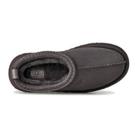 Ugg - Women's Tazz Ii Slip On Clogs